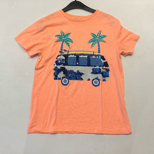 T-shirt pour garçon