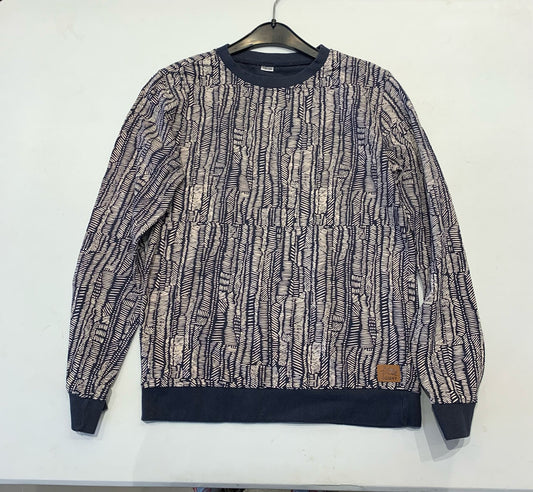 pull pour garçon