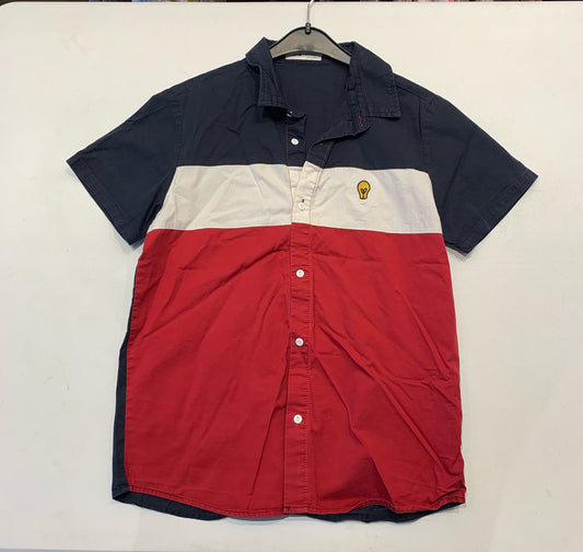 chemise pour garçon