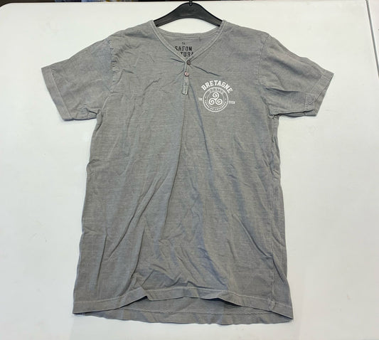 T-shirt pour garçon
