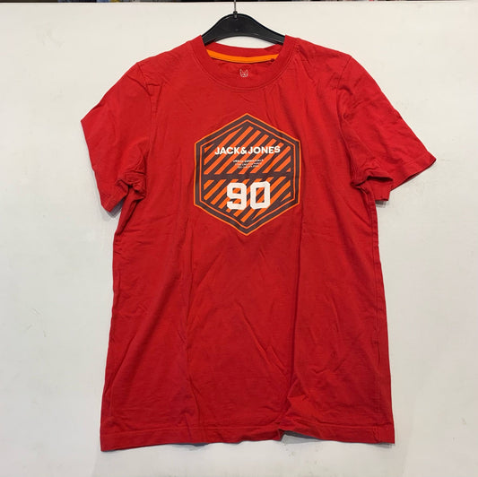 T-shirt pour garçon