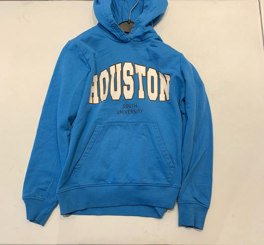 sweat pour garçon
