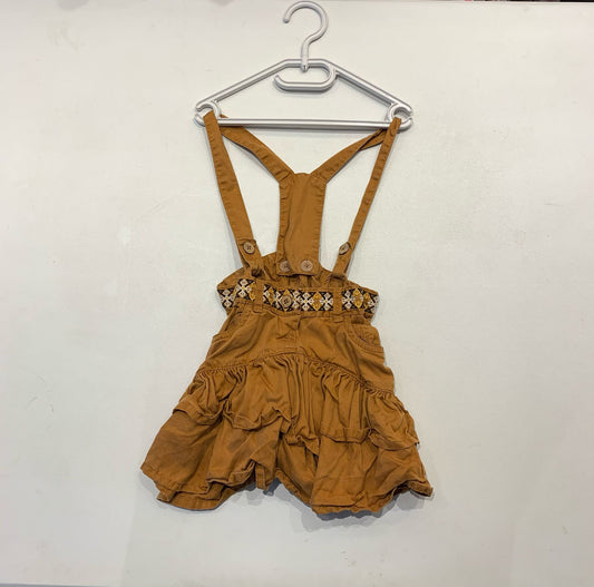 robe