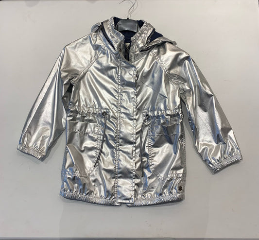 veste pour fille