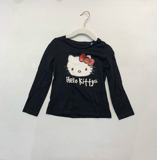 pull pour fille