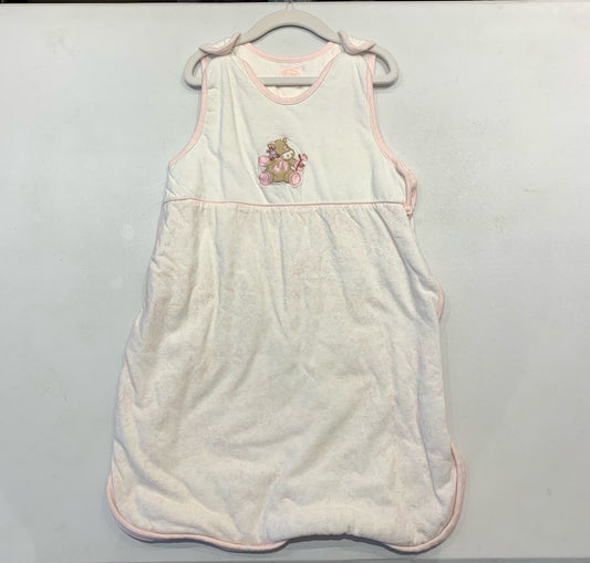 Vêtements bébé