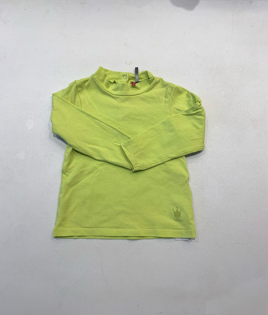 pull pour fille