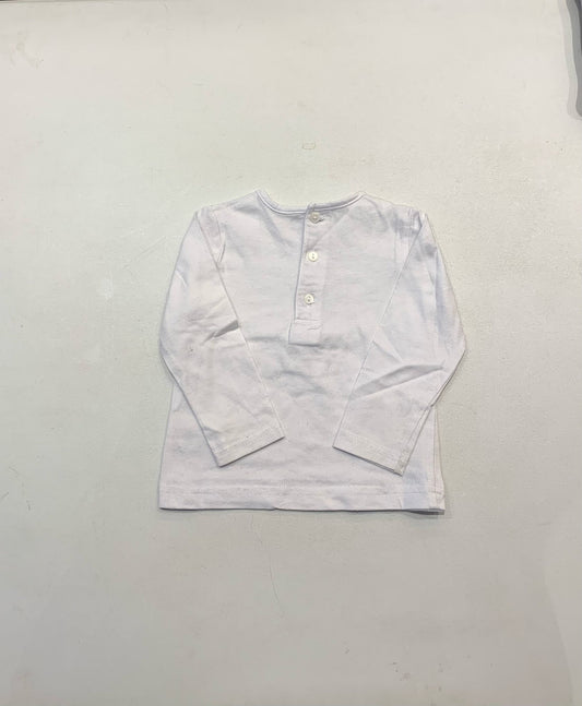 PULL pour garçon