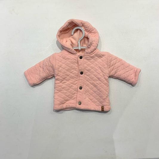 manteau enfant pour fille