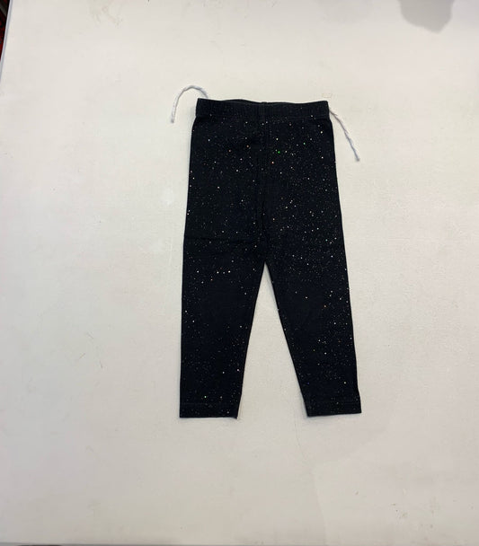 pantalon pour fille