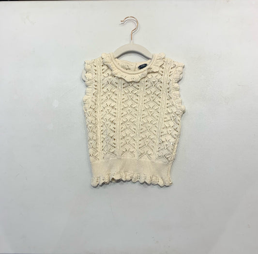 T-shirt pour fille