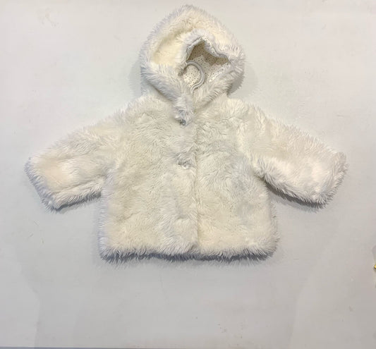veste enfant pour fille