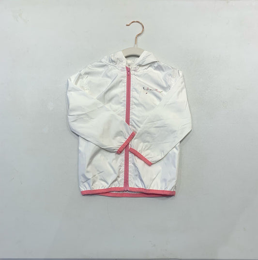 veste enfant pour fille