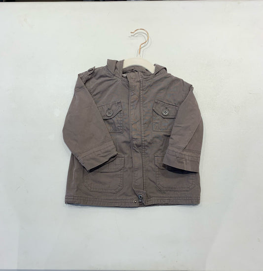 Veste enfant