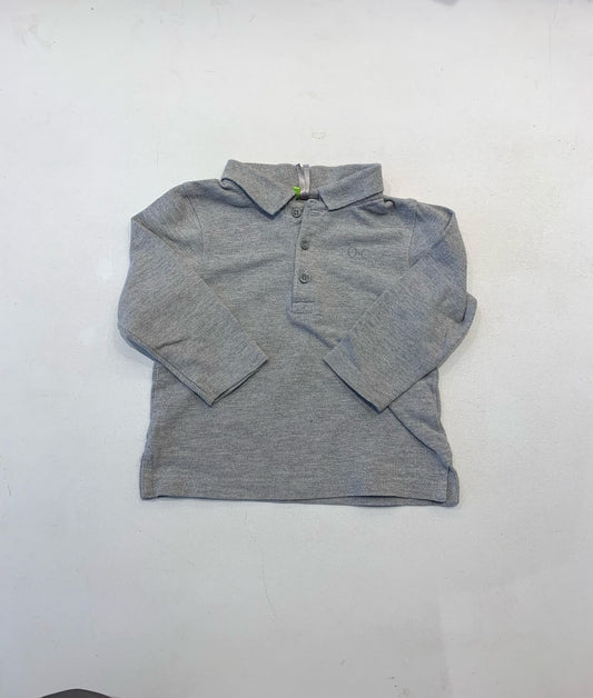 pull pour garçon