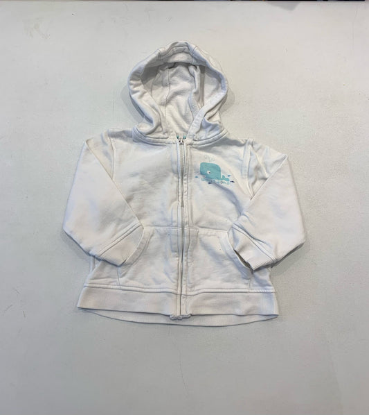 veste pour garçon