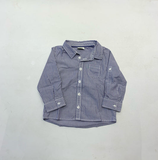 chemise pour garçon