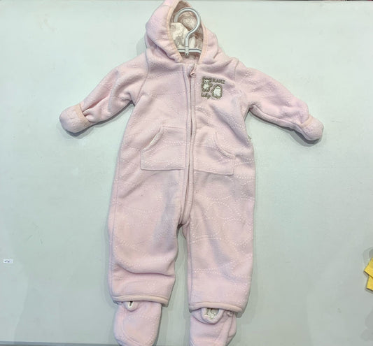 Vêtements bébé