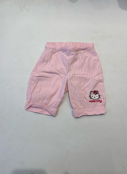pantalon pour enfant fille