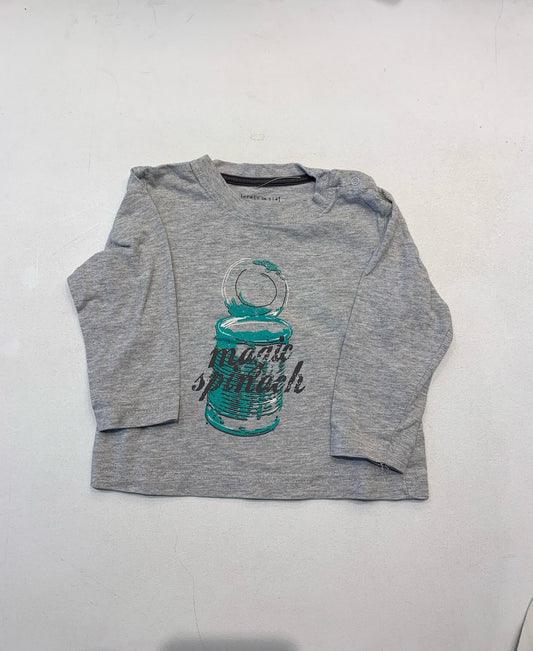 pull pour  garçon