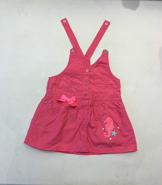robe