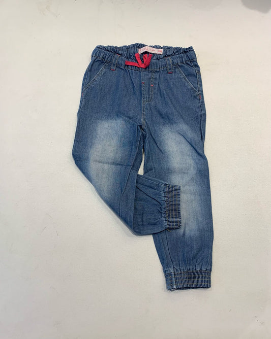 jeans pour enfant