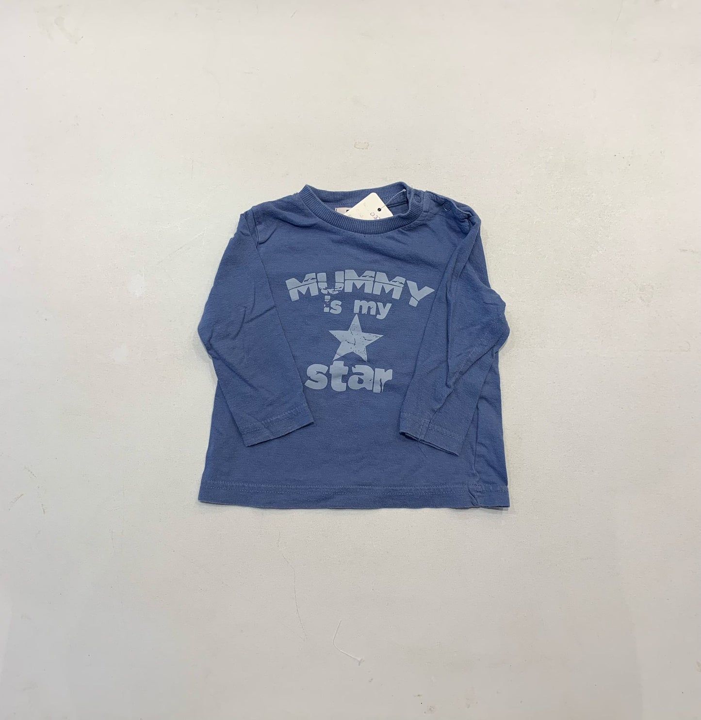 Pull pour garçon