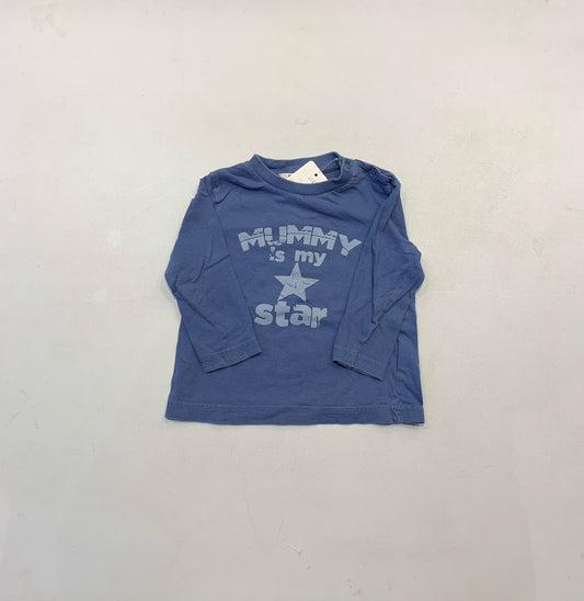 Pull pour garçon