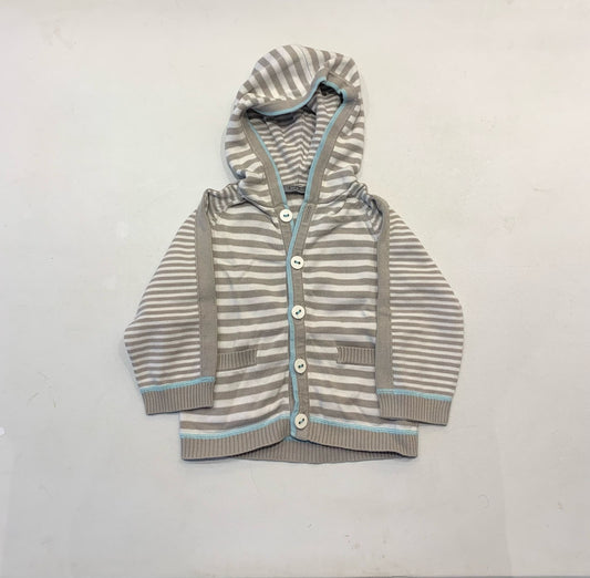 veste pour garçon