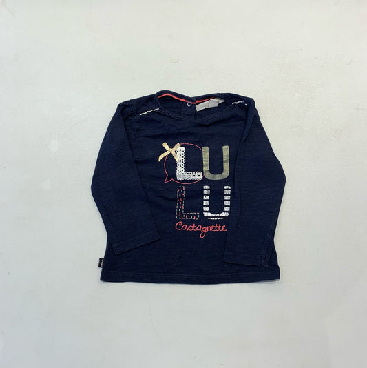 PULL POUR ENFANT