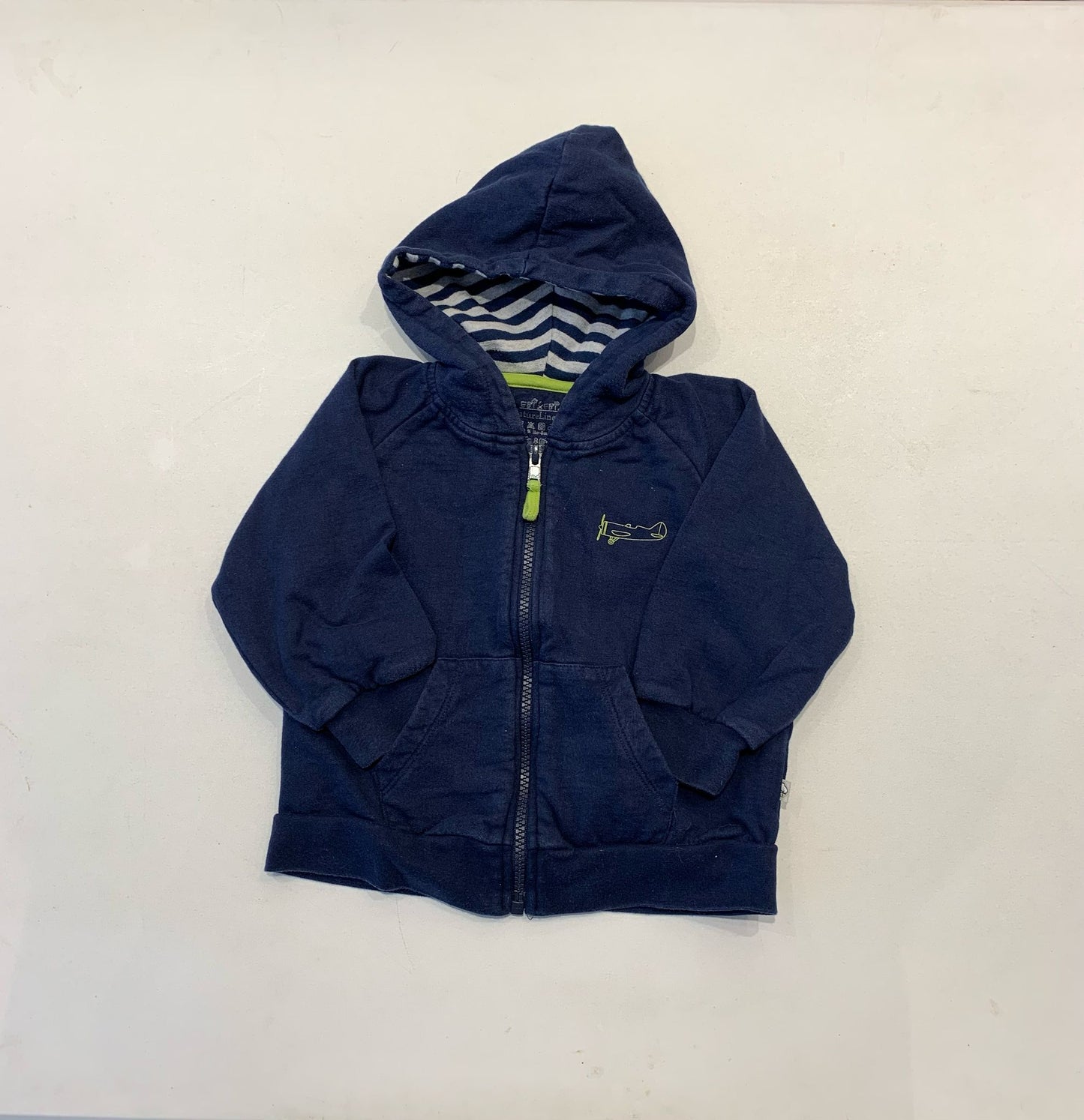 veste pour garçon