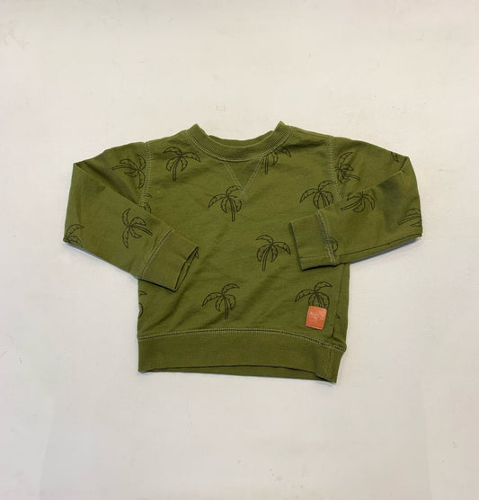 pull pour garçon