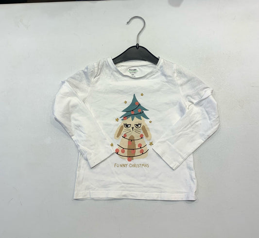Pull
