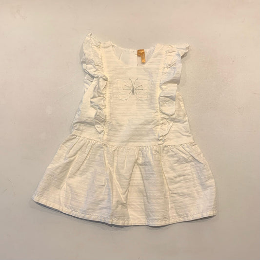 robe bebe