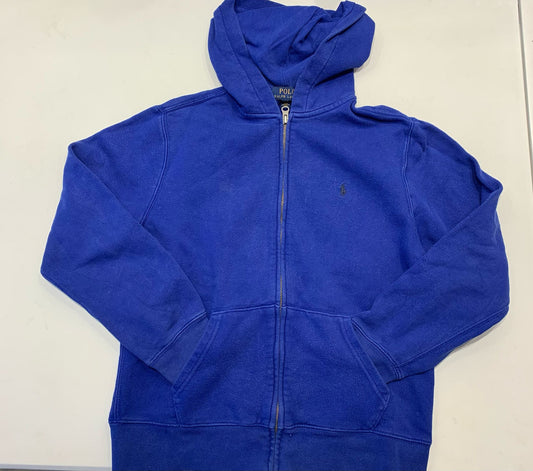 Veste pour garçon