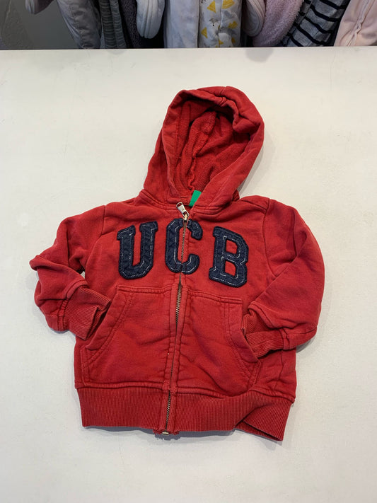 veste bebe pour garçon