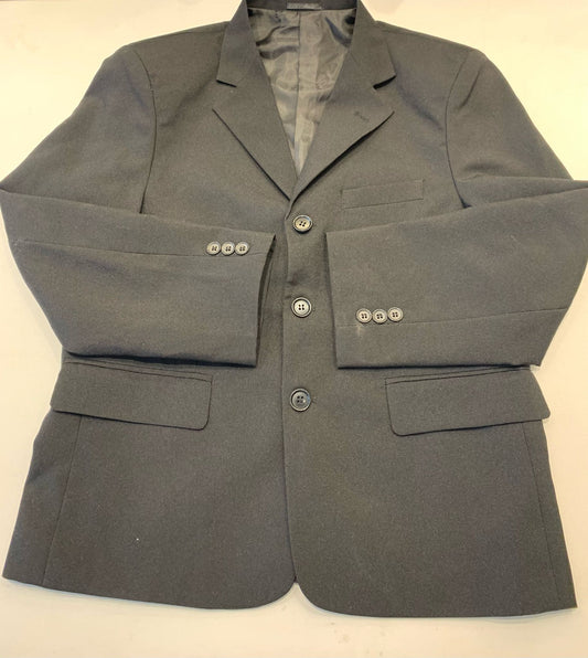 Veste classique