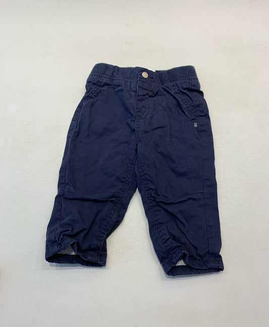 pantalon bebe