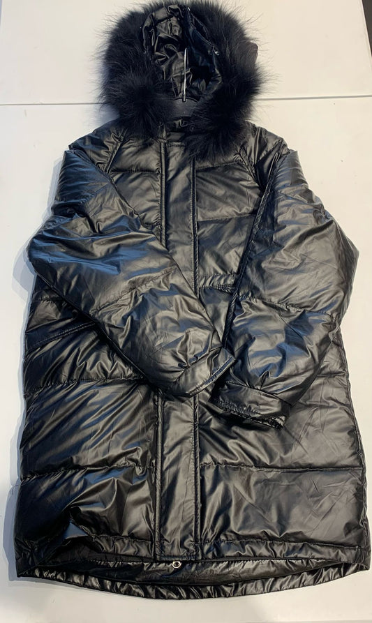 veste pour fille