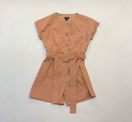 Robe bebe