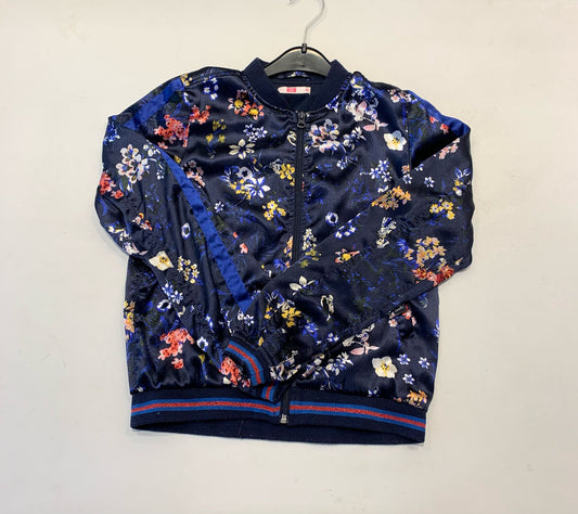 veste pour fille
