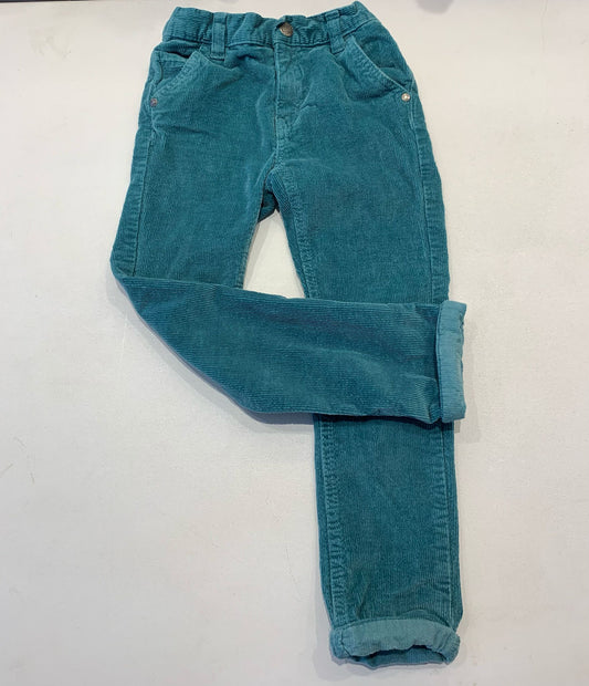 Pantalon pour garçon