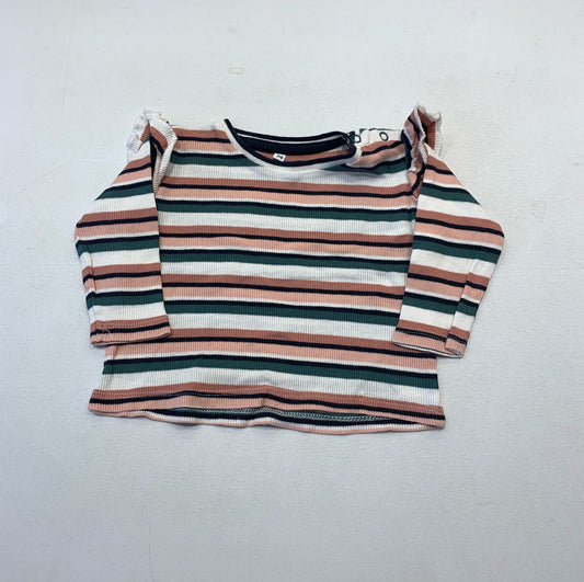 Pull pour fille