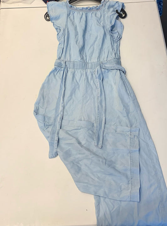 robe