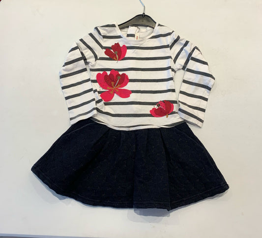 robe