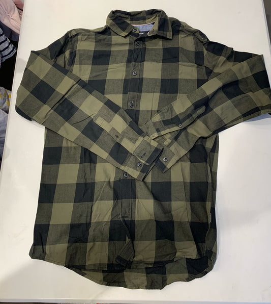 chemise pour garçon