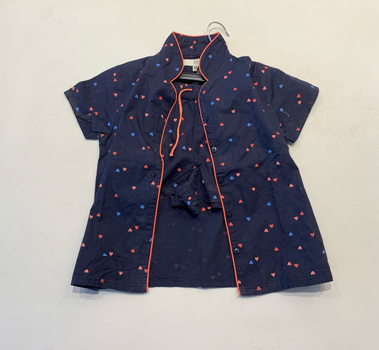 Pyjama pour fille
