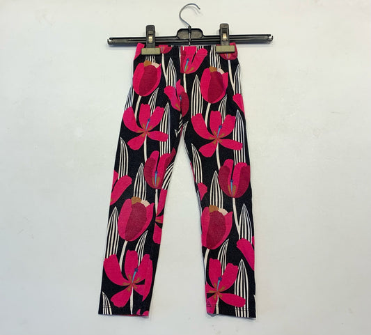 Pantalons pour fille