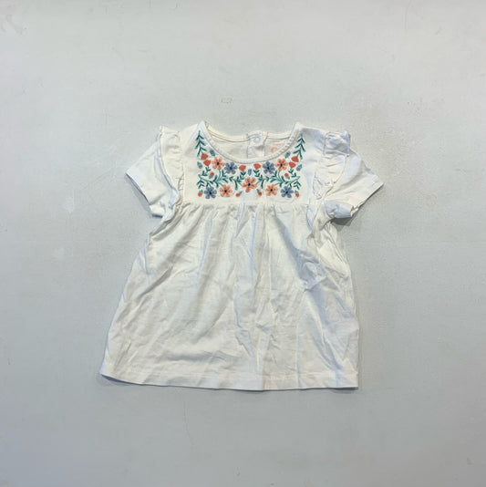 Robe pour bebe