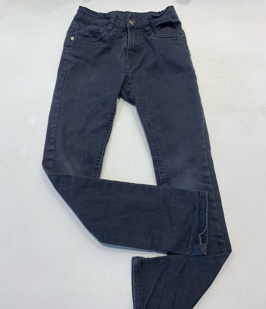 Pantalon pour garçon